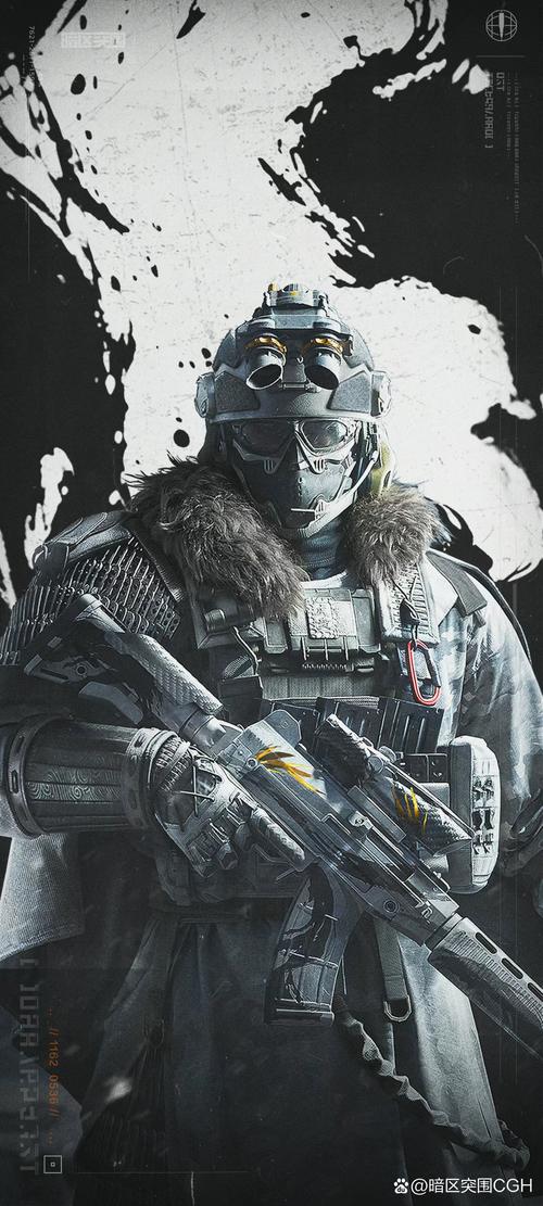 手抄报的模板图简单【火影忍者辅助器(免费)】