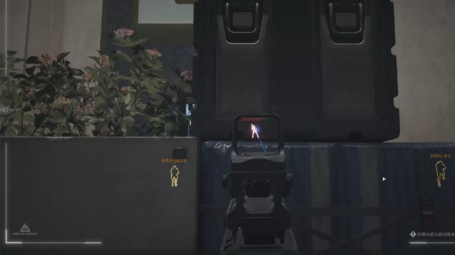 平昌冬奥会男子花样滑冰视频【QQ飞车卡网科技软件】